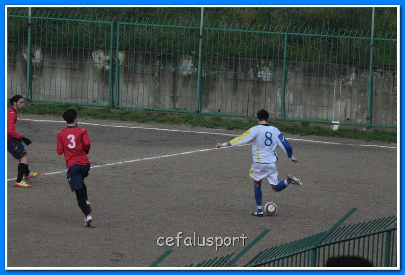 130126 Equipe 065_tn.jpg